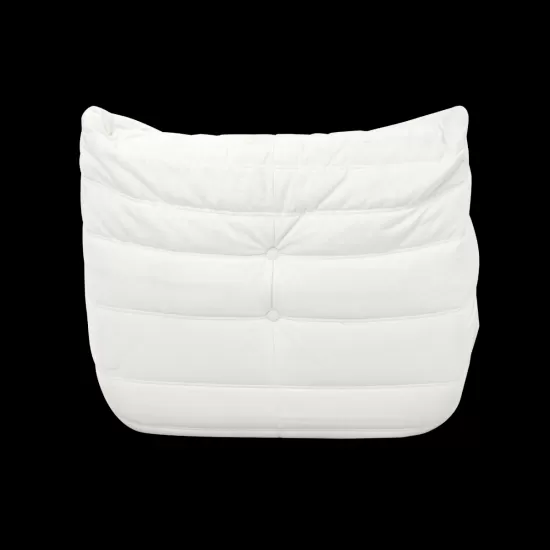 No Installation Bean Bag Chair Big Beanbag Chair for Adults Bean Bag Lounger Foam Chair for Home, Apartment, Living room or Gaming Venue Sofa in a box No Installation Bean Bag Chair Big Beanbag Chair for Adults Bean Bag Lounger Foam Chair for Home, Apartment, Living room or Gaming Venue Sofa in a box