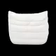 No Installation Bean Bag Chair Big Beanbag Chair for Adults Bean Bag Lounger Foam Chair for Home, Apartment, Living room or Gaming Venue Sofa in a box No Installation Bean Bag Chair Big Beanbag Chair for Adults Bean Bag Lounger Foam Chair for Home, Apartment, Living room or Gaming Venue Sofa in a box