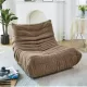 Floor sofa Bean Bag Chair for Adults Fireside Bean Bag Lounger Memory Foam Chair for Home, office, Apartment or Gaming Venue Floor sofa Bean Bag Chair for Adults Fireside Bean Bag Lounger Memory Foam Chair for Home, office, Apartment or Gaming Venue