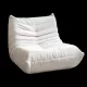 No Installation Bean Bag Chair Big Beanbag Chair for Adults Bean Bag Lounger Foam Chair for Home, Apartment, Living room or Gaming Venue Sofa in a box No Installation Bean Bag Chair Big Beanbag Chair for Adults Bean Bag Lounger Foam Chair for Home, Apartment, Living room or Gaming Venue Sofa in a box