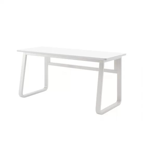 Computer desk table simple gaming table chair Home desk Student writing desk Bedroom desk workbench desk Computer desk table simple gaming table chair Home desk Student writing desk Bedroom desk workbench desk