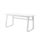Computer desk table simple gaming table chair Home desk Student writing desk Bedroom desk workbench desk Computer desk table simple gaming table chair Home desk Student writing desk Bedroom desk workbench desk