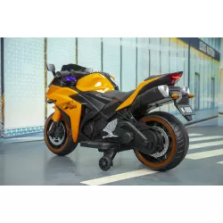 Tamco Electric motorcycle/ 12V Kids toys motorcycle/Kids electric car/electric ride on toys  for  3 4 5 6 years Boys Girls with Training  Wheels/manual throttle/ drive by hand/Lightting  wheels Tamco Electric motorcycle/ 12V Kids toys motorcycle/Kids electric car/electric ride on toys  for  3 4 5 6 years Boys Girls with Training  Wheels/manual throttle/ drive by hand/Lightting  wheels