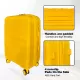 Lightweight Luggage Sets 3 Pieces, Expandable Luggages Spinner Suitcase with TSA Lock Hardside Carry on Luggage 20inch 24inch 28inch Lightweight Luggage Sets 3 Pieces, Expandable Luggages Spinner Suitcase with TSA Lock Hardside Carry on Luggage 20inch 24inch 28inch