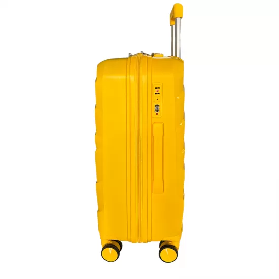 Lightweight Luggage Sets 3 Pieces, Expandable Luggages Spinner Suitcase with TSA Lock Hardside Carry on Luggage 20inch 24inch 28inch Lightweight Luggage Sets 3 Pieces, Expandable Luggages Spinner Suitcase with TSA Lock Hardside Carry on Luggage 20inch 24inch 28inch