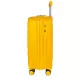 Lightweight Luggage Sets 3 Pieces, Expandable Luggages Spinner Suitcase with TSA Lock Hardside Carry on Luggage 20inch 24inch 28inch Lightweight Luggage Sets 3 Pieces, Expandable Luggages Spinner Suitcase with TSA Lock Hardside Carry on Luggage 20inch 24inch 28inch