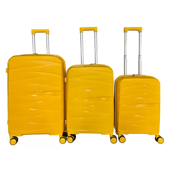 Lightweight Luggage Sets 3 Pieces, Expandable Luggages Spinner Suitcase with TSA Lock Hardside Carry on Luggage 20inch 24inch 28inch Lightweight Luggage Sets 3 Pieces, Expandable Luggages Spinner Suitcase with TSA Lock Hardside Carry on Luggage 20inch 24inch 28inch