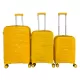 Lightweight Luggage Sets 3 Pieces, Expandable Luggages Spinner Suitcase with TSA Lock Hardside Carry on Luggage 20inch 24inch 28inch Lightweight Luggage Sets 3 Pieces, Expandable Luggages Spinner Suitcase with TSA Lock Hardside Carry on Luggage 20inch 24inch 28inch