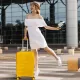 Lightweight Luggage Sets 3 Pieces, Expandable Luggages Spinner Suitcase with TSA Lock Hardside Carry on Luggage 20inch 24inch 28inch Lightweight Luggage Sets 3 Pieces, Expandable Luggages Spinner Suitcase with TSA Lock Hardside Carry on Luggage 20inch 24inch 28inch