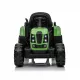 Ride on Tractor with Trailer,24V 400W Powered Electric Tractor Toy w/Remote Control,electric car for kids,Three speed adjustable,Power display, USB,MP3 ,Bluetooth,LED light,Two-point safety belt. Ride on Tractor with Trailer,24V 400W Powered Electric Tractor Toy w/Remote Control,electric car for kids,Three speed adjustable,Power display, USB,MP3 ,Bluetooth,LED light,Two-point safety belt.