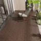 New Style 12 Inch Patio Deck Tiles, DIY Module Interlocking Decking Tiles Floor Tile,Easy and Quick Installation Court Tiles for Porch Poolside Balcony Backyard 44pcs Red Brown New Style 12 Inch Patio Deck Tiles, DIY Module Interlocking Decking Tiles Floor Tile,Easy and Quick Installation Court Tiles for Porch Poolside Balcony Backyard 44pcs Red Brown