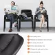 Leather Conference Room Chairs with Padded Arms,1P Leather Conference Room Chairs with Padded Arms,1P