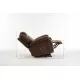 Power Lift Recliner Chair with Massage and Heat for Elderly, Overstuffed Wide Recliners, Heavy Duty and Safety Motion Reclining Mechanism Power Lift Recliner Chair with Massage and Heat for Elderly, Overstuffed Wide Recliners, Heavy Duty and Safety Motion Reclining Mechanism