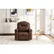 Power Lift Recliner Chair with Massage and Heat for Elderly, Overstuffed Wide Recliners, Heavy Duty and Safety Motion Reclining Mechanism Power Lift Recliner Chair with Massage and Heat for Elderly, Overstuffed Wide Recliners, Heavy Duty and Safety Motion Reclining Mechanism