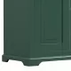 30 Inch Bathroom Vanity with Sink, One Package, Green Bathroom Cabinet with Drawers, Solid Frame and MDF Board 30 Inch Bathroom Vanity with Sink, One Package, Green Bathroom Cabinet with Drawers, Solid Frame and MDF Board