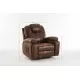 Power Lift Recliner Chair with Massage and Heat for Elderly, Overstuffed Wide Recliners, Heavy Duty and Safety Motion Reclining Mechanism Power Lift Recliner Chair with Massage and Heat for Elderly, Overstuffed Wide Recliners, Heavy Duty and Safety Motion Reclining Mechanism