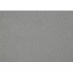 Modern Living Room 2-Piece Reversible Sectional with Drop-Down Cup Holders Sofa Chaise Gray Microfiber Upholstered Tufted Details