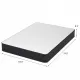 Full size Mattresses ,Memory Foam Hybrid Queen Mattresses in a Box,Individual Pocket Spring Breathable Comfortable for Sleep Supportive and Pressure Relief Full size Mattresses ,Memory Foam Hybrid Queen Mattresses in a Box,Individual Pocket Spring Breathable Comfortable for Sleep Supportive and Pressure Relief