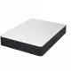 Full size Mattresses ,Memory Foam Hybrid Queen Mattresses in a Box,Individual Pocket Spring Breathable Comfortable for Sleep Supportive and Pressure Relief Full size Mattresses ,Memory Foam Hybrid Queen Mattresses in a Box,Individual Pocket Spring Breathable Comfortable for Sleep Supportive and Pressure Relief