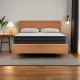 Full size Mattresses ,Memory Foam Hybrid Queen Mattresses in a Box,Individual Pocket Spring Breathable Comfortable for Sleep Supportive and Pressure Relief Full size Mattresses ,Memory Foam Hybrid Queen Mattresses in a Box,Individual Pocket Spring Breathable Comfortable for Sleep Supportive and Pressure Relief