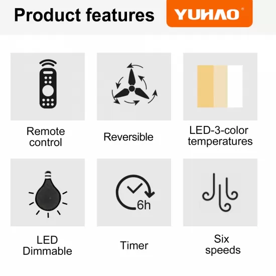 72 In Modern Integrated LED Lighting with Remote Control 72 In Modern Integrated LED Lighting with Remote Control