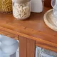Lighted Glass Curio Display Cabinet,Display Cabinet,Glass Storage Cabinet Glass Wine cabinet Wood Frame Toy Display for Living Room, Kitchen, Pantry light bulb included OAK Lighted Glass Curio Display Cabinet,Display Cabinet,Glass Storage Cabinet Glass Wine cabinet Wood Frame Toy Display for Living Room, Kitchen, Pantry light bulb included OAK