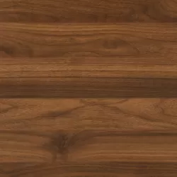 49 Inch  Shoe Storage Bench Entryway Shoe Cabinet Storage Ottoman with Padded Seat Cushion and Double Doors for Entryway, Hallway and Bedroom, Dark Grey