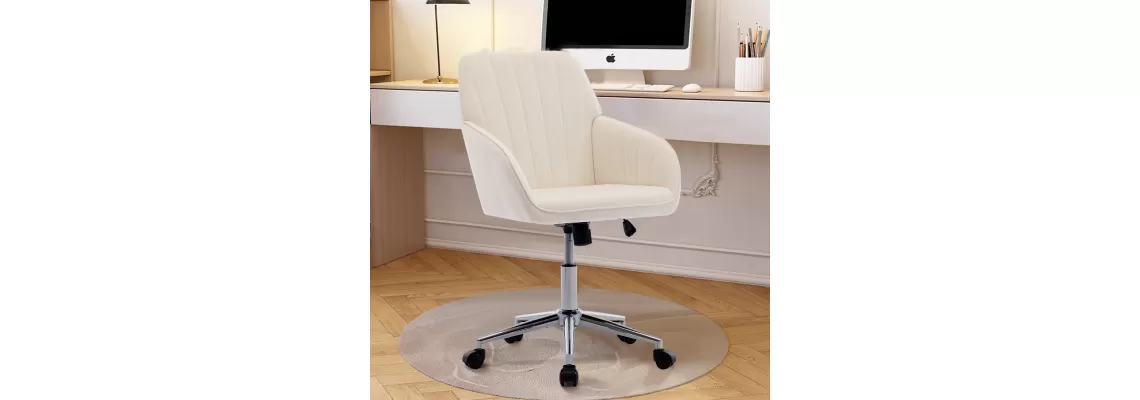 The Ultimate Guide to Choosing the Perfect TY Office Chair for Your Workspace