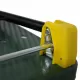 Foldable Platform Push Hand Truck Cart, 440 lbs. Weight Capacity Foldable Platform Push Hand Truck Cart, 440 lbs. Weight Capacity