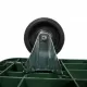Foldable Platform Push Hand Truck Cart, 880 lbs. Weight Capacity Foldable Platform Push Hand Truck Cart, 880 lbs. Weight Capacity