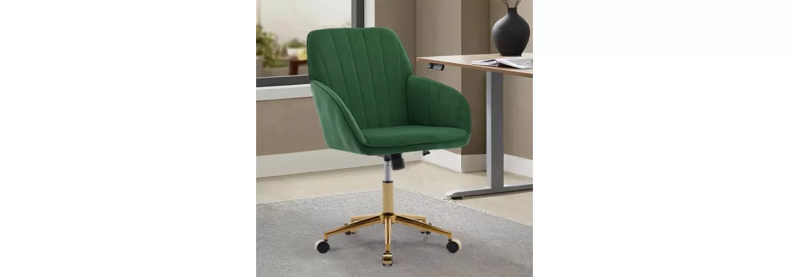 The Ultimate Guide to Choosing the Perfect TY Adjustable Ergonomic Office Chair for Long Sitting Comfort