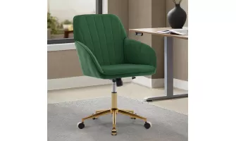 The Ultimate Guide to Choosing the Perfect TY Adjustable Ergonomic Office Chair for Long Sitting Comfort