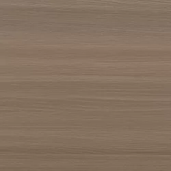 49 Inch  Shoe Storage Bench Entryway Shoe Cabinet Storage Ottoman with Padded Seat Cushion and Double Doors for Entryway, Hallway and Bedroom, Light Grey