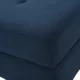 STORAGE OTTOMAN STORAGE OTTOMAN