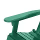 MALIBU ADIRONDACK CHAIR MALIBU ADIRONDACK CHAIR