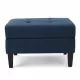 STORAGE OTTOMAN STORAGE OTTOMAN