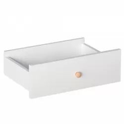 Versatile Children's Bookshelf with House-Shaped Design, Multi-Functional Storage for Books and Toys, Adjustable Placement, Durable Kids Organizer for Playroom or Bedroom Easy Assembly & Safe for Kid