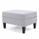 STORAGE OTTOMAN STORAGE OTTOMAN