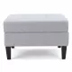 STORAGE OTTOMAN STORAGE OTTOMAN