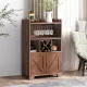 MONITA WINE CABINET MONITA WINE CABINET