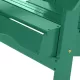 MALIBU ADIRONDACK CHAIR MALIBU ADIRONDACK CHAIR