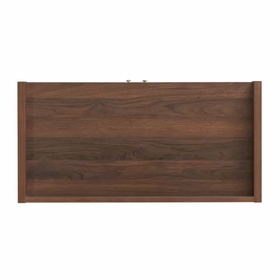 MONITA WINE CABINET MONITA WINE CABINET