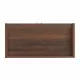 MONITA WINE CABINET MONITA WINE CABINET