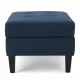 STORAGE OTTOMAN STORAGE OTTOMAN