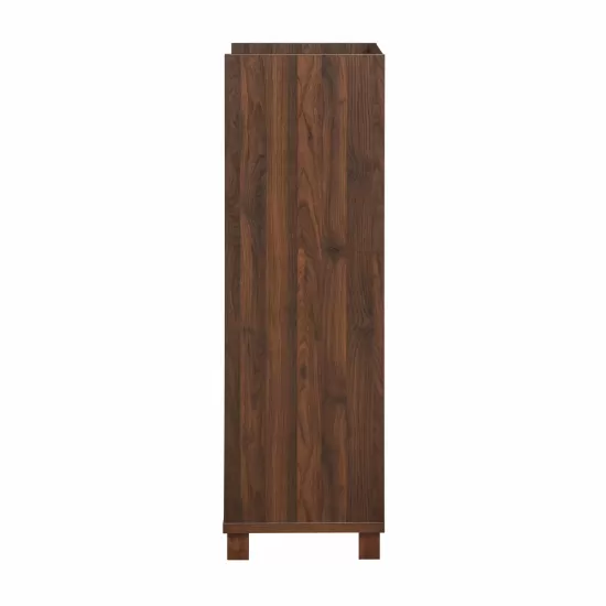 MONITA WINE CABINET MONITA WINE CABINET