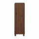 MONITA WINE CABINET MONITA WINE CABINET