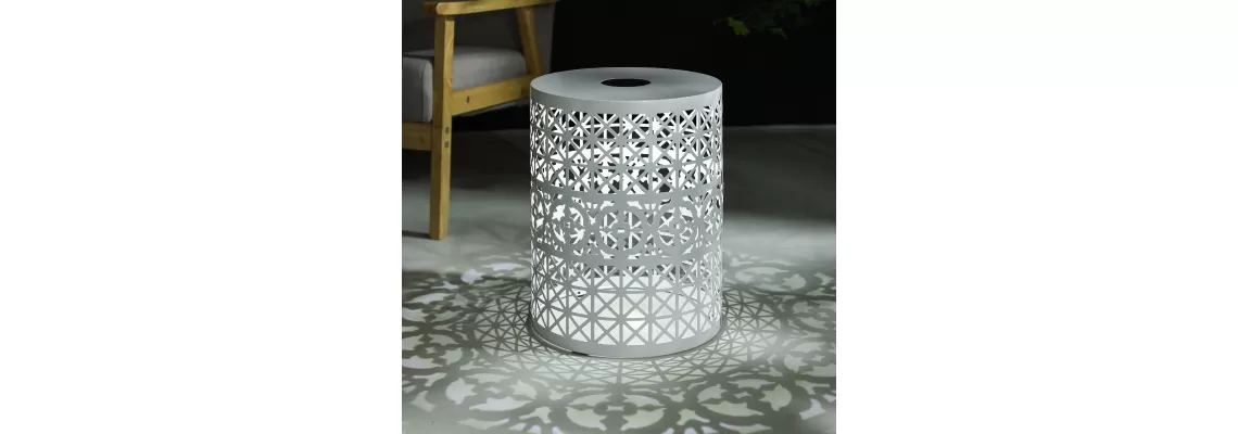 Modern and Affordable CRANBROOK SIDE TABLE for Your Living Space Modern and Affordable CRANBROOK SIDE TABLE for Your Living Space