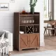MONITA WINE CABINET MONITA WINE CABINET