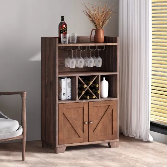 MONITA WINE CABINET MONITA WINE CABINET