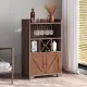 MONITA WINE CABINET MONITA WINE CABINET